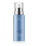 Charlotte Meentzen Age Control Reinigingscrème Reinigingscrème 125 ml