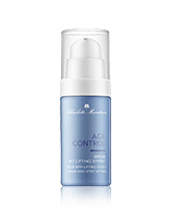 Charlotte Meentzen Age Control Sérum met behulp van hijs effect Dagcrème 30 ml