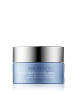Charlotte Meentzen Age Control Dagbehandeling met behulp van hijs effect Dagcrème 50 ml