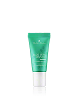 Charlotte Meentzen Aloe Vera Sensitiv Oog rimpel gel Ooggel 15 ml