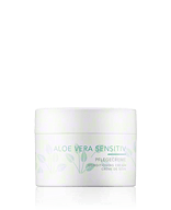 Charlotte Meentzen Aloe Vera Sensitiv Huid verzorging crème Dagcrème 50 ml