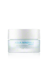 Charlotte Meentzen Aqua Minerals 24H Feuchtigkeitscreme Dagcrème 50 ml
