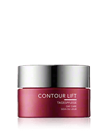 Charlotte Meentzen Contour Lift Dagverzorging Dagcrème 50 ml