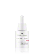 Charlotte Meentzen Derma Control Couperose-Konzentrat 15ml