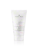 Charlotte Meentzen Derma Control Couperose dagopvang met UV-bescherming Dagcrème 50 ml