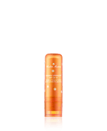Charlotte Meentzen Extra's Zomer-lippenstift SPF 30 Lippenverzorgingsstift 4,6 g