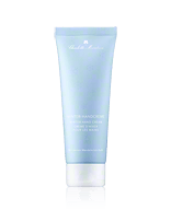 Charlotte Meentzen Extra&apos;s Winter-handcrème Handcrème 75 ml