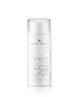 Charlotte Meentzen Herbal Vital Orchid crème vloeistof Gezichtsvloeistof 150 ml