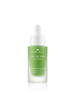 Charlotte Meentzen Natur Pur Balance Groene thee elixer Serum 30 ml