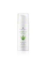 Charlotte Meentzen Natur Pur Balance Dagverzorging Dagcrème 50 ml