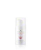 Charlotte Meentzen Natur Pur Biolift Oogverzorging Oogcrème 15 ml