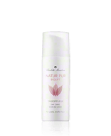 Charlotte Meentzen Natur Pur Biolift Dagverzorging Dagcrème 50 ml