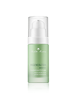 Charlotte Meentzen Regeneratie Vocht vloeistof Serum 30 ml