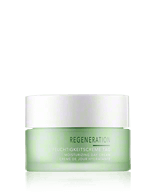 Charlotte Meentzen Regeneratie Vochtinbrengende crème dag Dagcrème 50 ml