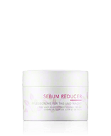 Charlotte Meentzen Sebum Reducer Huid zorg crème voor dag en nacht Dagcrème 50 ml