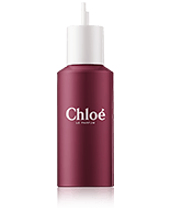 Chloé Chloé Navulling Parfumspray 150 ml