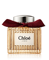 Chloé Chloé Navulbare Parfum Spray 100 ml