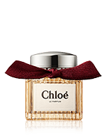 Chloé Chloé Navulbare Parfum Spray 30 ml