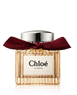 Chloé Chloé Navulbare Parfum Spray 50 ml