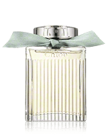 Chloé Chloé Rose Naturelle Eau de Parfum Navulbaar 100 ml