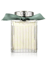 Chloé Chloé Rose Naturelle Intense Eau de Parfum Navulbaar 100 ml