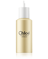 Chloé Chloé Signature Lumineuse L'Eau de Parfum Navulling 150 ml