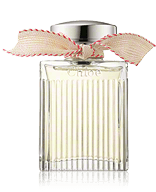 Chloé Chloé Signature Lumineuse L'Eau de Parfum Navulbare Spray 100 ml