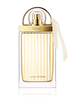 Chloé Love Story Eau de Parfum Spray 75 ml