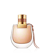 Chloé Nomade Absolu de Parfum Spray 50 ml