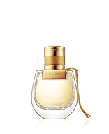 Chloé Nomade Eau de Parfum Naturelle Spray 30 ml