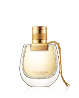 Chloé Nomade Eau de Parfum Naturelle Spray 50 ml