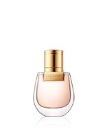 Chloé Nomade Eau de Parfum Spray 20 ml