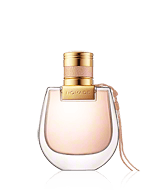 Chloé Nomade Eau de Parfum Spray 50 ml