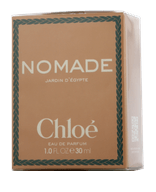 Chloé Nomade Jardin d'Égypte Eau de Parfum Nevel 30 ml