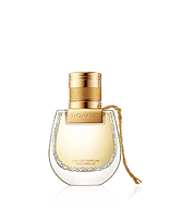 Chloé Nomade Jasmin Naturel Eau de Parfum Nevel 30 ml