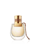 Chloé Nomade Jasmin Naturel Intense Eau de Parfum Nevel 30 ml