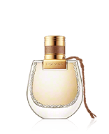 Chloé Nomade Jasmin Naturel Intense Eau de Parfum Nevel 50 ml