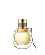 Chloé Nomade Lumière d'Égypte Eau de Parfum Nevel 30 ml