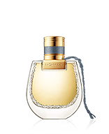 Chloé Nomade Lumière d'Égypte Eau de Parfum Nevel 50 ml