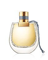 Chloé Nomade Lumière d'Égypte Eau de Parfum Nevel