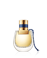 Chloé Nomade Nuit d'Égypte Eau de Parfum Nevel 30 ml