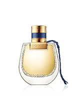 Chloé Nomade Nuit d'Égypte Eau de Parfum Nevel 50 ml