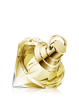 Chopard Brilliant Wish Eau de Parfum Spray