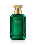 Chopard Gardens of Paradise Miel d'Arabie Eau de Parfum Spray