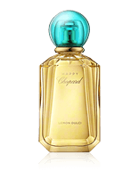 Chopard Happy Chopard Lemon Dulci Eau de Parfum Spray
