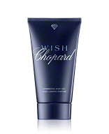 Chopard Wish body lotion 150ml