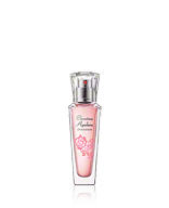 christina aguilera definition 15ml