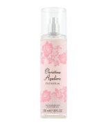 Christina Aguilera Definition Fine Fragrance Mist 236ml