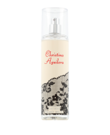 Christina Aguilera Eau de Parfum Fine Fragrance Mist 236 ml