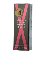 Christina Aguilera Infinite Xtina Eau de Parfum Spray